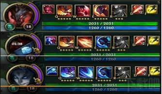 最新技能爆料视频,前沿科技与未来趋势前瞻 第2张 最新技能爆料视频,前沿科技与未来趋势前瞻 第2张