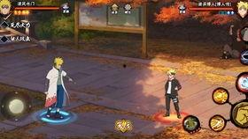 青年水门最新爆料大招  第3张