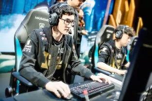 谁爆料的卡萨鹏视频,揭秘背后惊人真相 第2张 谁爆料的卡萨鹏视频,揭秘背后惊人真相 第2张