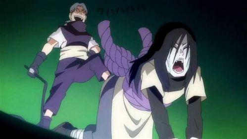 火影忍者爆料打脸视频在线观看,揭秘真相与反转瞬间! 第3张 火影忍者爆料打脸视频在线观看,揭秘真相与反转瞬间! 第3张