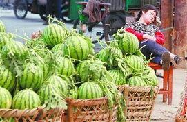 莱州吃瓜事件最新爆料,最新爆料揭秘惊人内幕  第3张