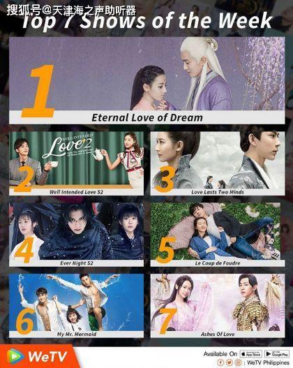 追潮全部作品爆料视频,精彩剧情与幕后故事大起底 第1张 追潮全部作品爆料视频,精彩剧情与幕后故事大起底 第1张