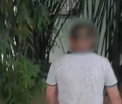 00后老大爷爆料视频大全,揭秘00后老大爷爆料的神奇视频大全 第1张 00后老大爷爆料视频大全,揭秘00后老大爷爆料的神奇视频大全 第1张