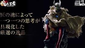 2021年奥特曼shf最新爆料,神秘新形态与传奇英雄集结  第1张