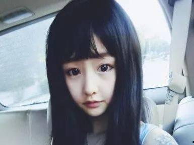 快手网红吃红瓜,太刺激了！  第3张