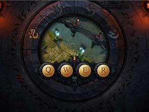 老刀舅舅爆料视频播放,独家内容大揭秘