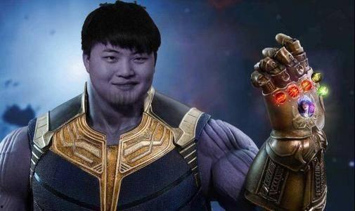 原神国舅最新爆料图片,神秘面纱揭开，神秘力量觉醒  第3张