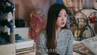 晓慧爆料老公的视频大全,揭秘娱乐圈背后的惊人真相 第2张 晓慧爆料老公的视频大全,揭秘娱乐圈背后的惊人真相 第2张