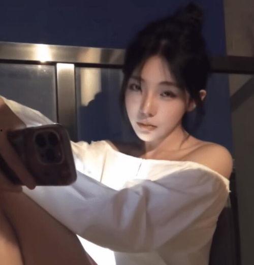 陈大嫂被爆料视频,揭秘背后真相 第3张 陈大嫂被爆料视频,揭秘背后真相 第3张