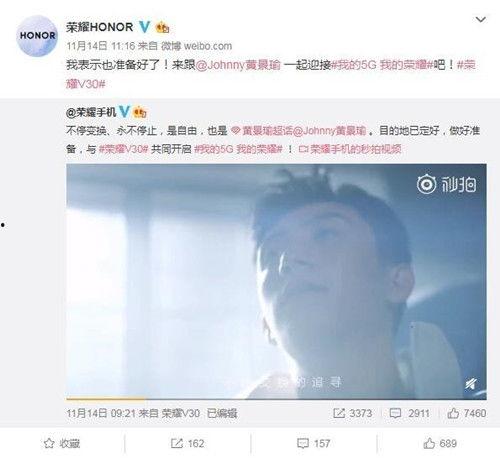 简单视频爆料大全,一网打尽网络热点瞬间  第1张