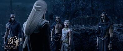 度度王爵在线观看,在线观看,揭开神秘王爵的奇幻之旅 第3张 度度王爵在线观看,在线观看,揭开神秘王爵的奇幻之旅 第3张