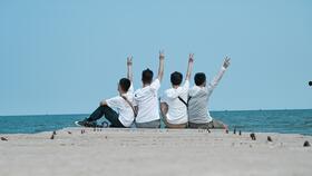 北海公园爆料视频最新版,历史遗迹与现代化交融之美 第2张 北海公园爆料视频最新版,历史遗迹与现代化交融之美 第2张