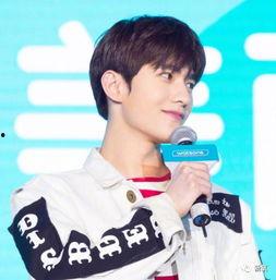 圈内小鲜肉搞基爆料,小鲜肉神秘基情事件曝光 第2张 圈内小鲜肉搞基爆料,小鲜肉神秘基情事件曝光 第2张