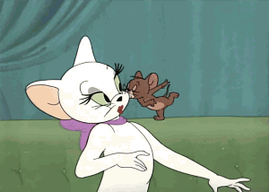 杰瑞老婆爆料完整视频播放,惊人内幕揭露真相