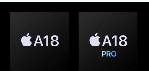 苹果51最新爆料,颠覆性新功能即将揭晓,揭秘iPhone下一代革命性升级 第1张 苹果51最新爆料,颠覆性新功能即将揭晓,揭秘iPhone下一代革命性升级 第1张