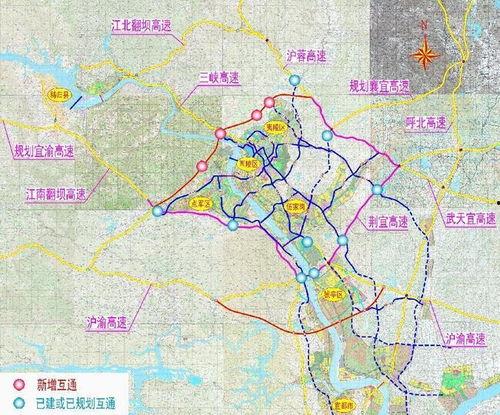 宜昌爆料通道最新消息今天,今日热点事件速览 第1张 宜昌爆料通道最新消息今天,今日热点事件速览 第1张