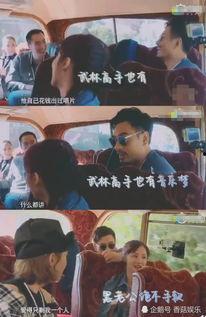 陈龙爆料火烧岛视频,惊心动魄的真相曝光 第1张 陈龙爆料火烧岛视频,惊心动魄的真相曝光 第1张